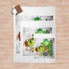 urblanket comparesquarex1000.1u2 6 - Plants vs Zombies Store