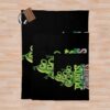 urblanket comparesquarex1000.1u2 7 - Plants vs Zombies Store