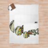 urblanket comparesquarex1000.1u2 8 - Plants vs Zombies Store