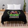 urblanket large bedsquarex1000.1u2 12 - Plants vs Zombies Store