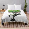 urblanket large bedsquarex1000.1u2 16 - Plants vs Zombies Store