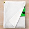 urblanket medium foldsquarex1000.1u2 1 - Plants vs Zombies Store