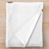 urblanket medium foldsquarex1000.1u2 16 - Plants vs Zombies Store