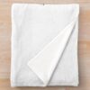 urblanket medium foldsquarex1000.1u2 18 - Plants vs Zombies Store