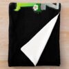 urblanket medium foldsquarex1000.1u2 19 - Plants vs Zombies Store