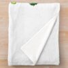 urblanket medium foldsquarex1000.1u2 3 - Plants vs Zombies Store