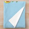 urblanket medium foldsquarex1000.1u2 4 - Plants vs Zombies Store