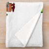 urblanket medium foldsquarex1000.1u2 9 - Plants vs Zombies Store