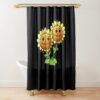 urshower curtain closedsquare1000x1000.1 19 - Plants vs Zombies Store