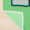 urshower curtain detailsquare1000x1000 17 - Plants vs Zombies Store