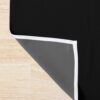 urshower curtain detailsquare1000x1000 19 - Plants vs Zombies Store
