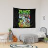 urtapestry lifestyle dorm mediumsquare1000x1000.u2 10 - Plants vs Zombies Store