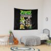urtapestry lifestyle dorm mediumsquare1000x1000.u2 - Plants vs Zombies Store