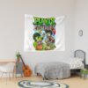 urtapestry lifestyle dorm mediumsquare1000x1000.u2 16 - Plants vs Zombies Store