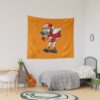 urtapestry lifestyle dorm mediumsquare1000x1000.u2 17 - Plants vs Zombies Store