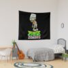 urtapestry lifestyle dorm mediumsquare1000x1000.u2 19 - Plants vs Zombies Store