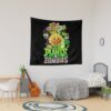 urtapestry lifestyle dorm mediumsquare1000x1000.u2 2 - Plants vs Zombies Store