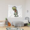 urtapestry lifestyle dorm mediumsquare1000x1000.u2 21 - Plants vs Zombies Store