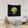 urtapestry lifestyle dorm mediumsquare1000x1000.u2 27 - Plants vs Zombies Store