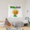 urtapestry lifestyle dorm mediumsquare1000x1000.u2 3 - Plants vs Zombies Store