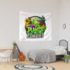 urtapestry lifestyle dorm mediumsquare1000x1000.u2 4 - Plants vs Zombies Store