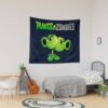 urtapestry lifestyle dorm mediumsquare1000x1000.u2 6 - Plants vs Zombies Store