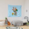 urtapestry lifestyle dorm mediumsquare1000x1000.u2 9 - Plants vs Zombies Store