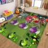 S739f629ea8324d9987cc890d95544c440 - Plants vs Zombies Store