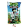 S031f34dbab9f4dfc86fb3874110079b2I - Plants vs Zombies Store