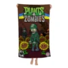 S07508323d0184c80a6caf1b5f0af1996s - Plants vs Zombies Store