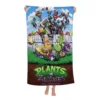 S9f3a659cf9b647809d9b9e8fa1ebb3ba5 - Plants vs Zombies Store